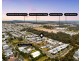 7 English Place, Rochedale QLD 4123