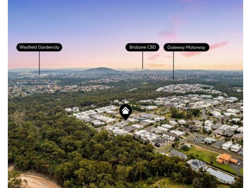 7 English Place, Rochedale QLD 4123