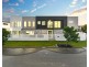 29 Parolin Parade, Rochedale QLD 4123