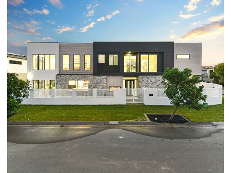 29 Parolin Parade, Rochedale QLD 4123