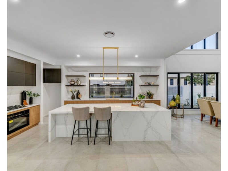 29 Parolin Parade, Rochedale QLD 4123