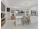 29 Parolin Parade, Rochedale QLD 4123