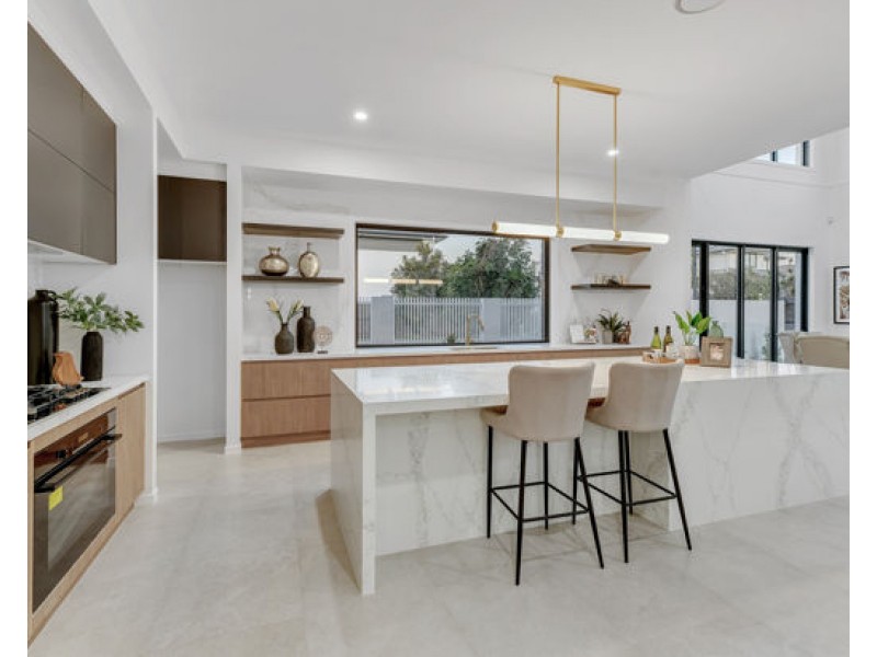 29 Parolin Parade, Rochedale QLD 4123