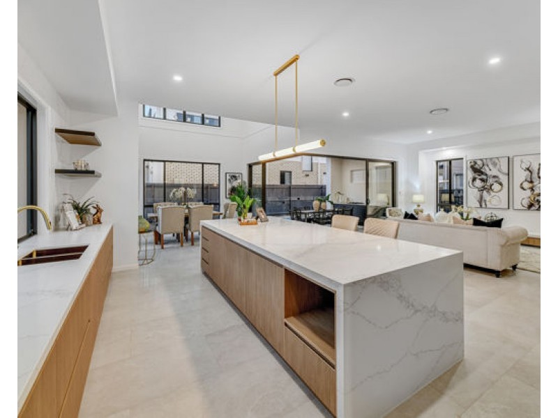 29 Parolin Parade, Rochedale QLD 4123