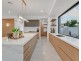 29 Parolin Parade, Rochedale QLD 4123