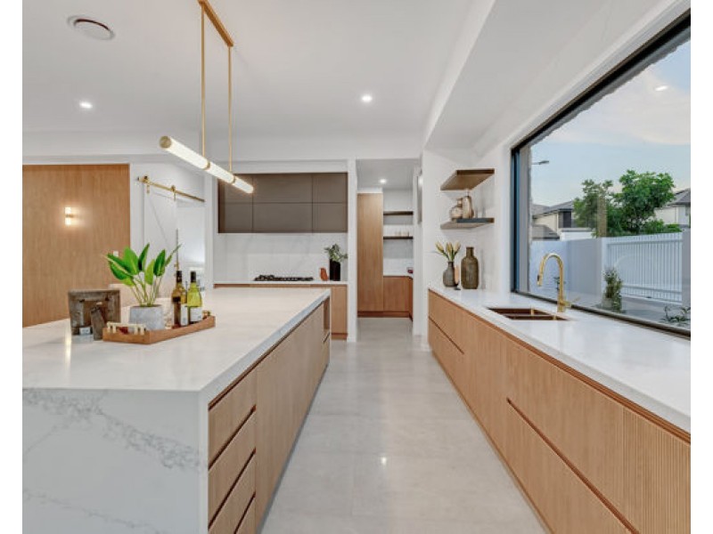 29 Parolin Parade, Rochedale QLD 4123