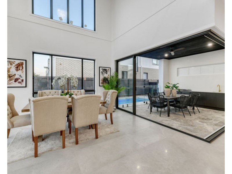 29 Parolin Parade, Rochedale QLD 4123