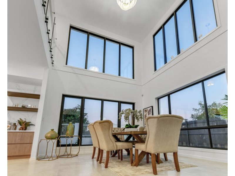 29 Parolin Parade, Rochedale QLD 4123