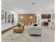 29 Parolin Parade, Rochedale QLD 4123