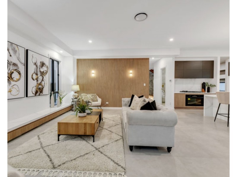 29 Parolin Parade, Rochedale QLD 4123