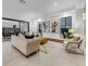 29 Parolin Parade, Rochedale QLD 4123