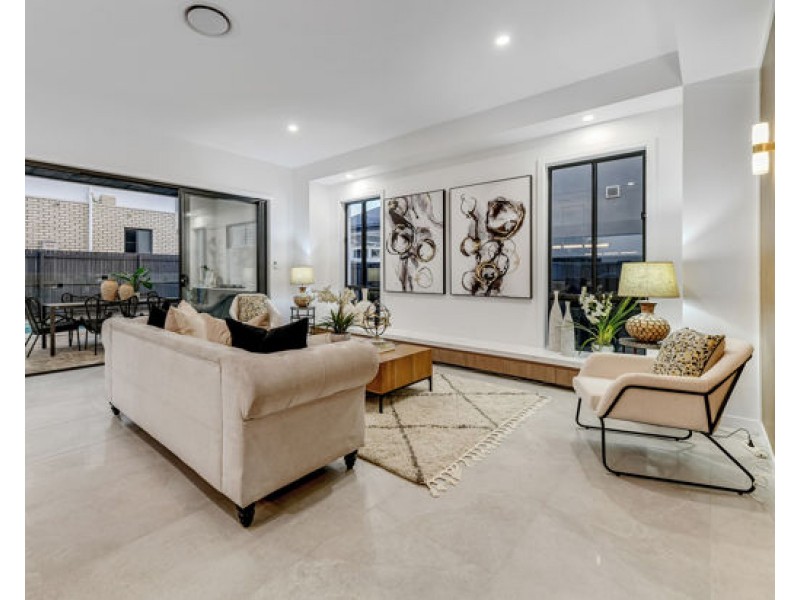 29 Parolin Parade, Rochedale QLD 4123