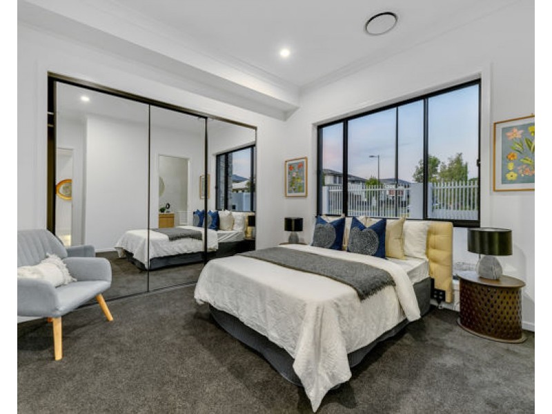 29 Parolin Parade, Rochedale QLD 4123