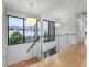 29 Parolin Parade, Rochedale QLD 4123