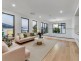 29 Parolin Parade, Rochedale QLD 4123