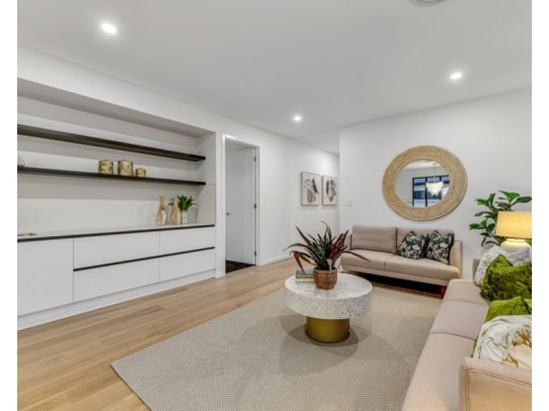 29 Parolin Parade, Rochedale QLD 4123