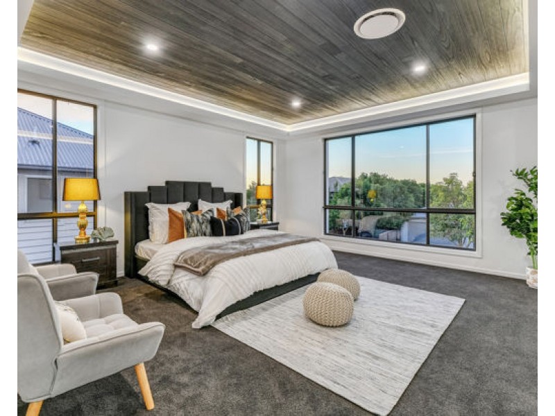 29 Parolin Parade, Rochedale QLD 4123