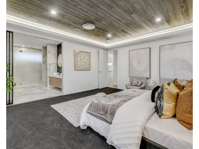 29 Parolin Parade, Rochedale QLD 4123