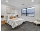 29 Parolin Parade, Rochedale QLD 4123