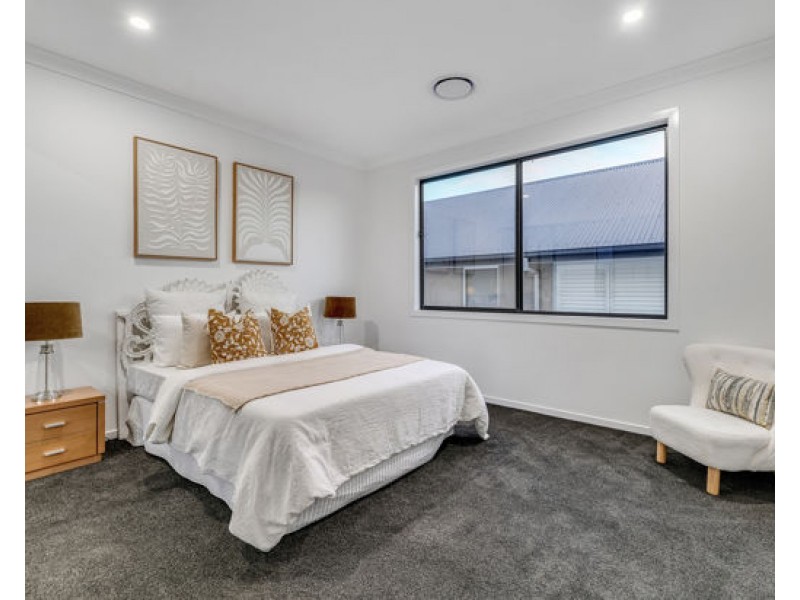 29 Parolin Parade, Rochedale QLD 4123