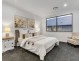 29 Parolin Parade, Rochedale QLD 4123