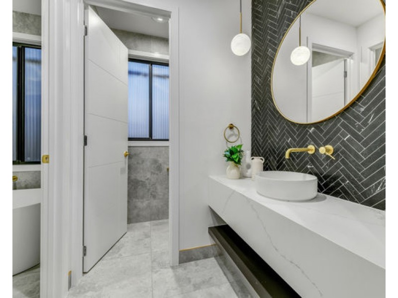 29 Parolin Parade, Rochedale QLD 4123