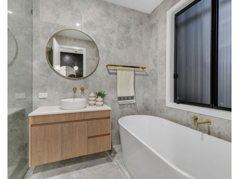 29 Parolin Parade, Rochedale QLD 4123