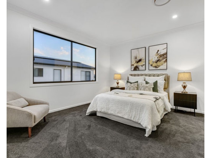 29 Parolin Parade, Rochedale QLD 4123