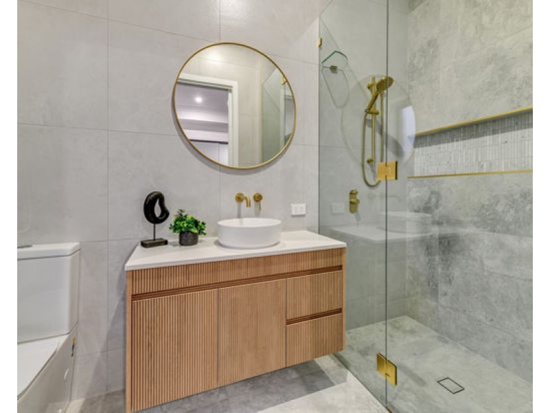 29 Parolin Parade, Rochedale QLD 4123