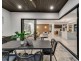 29 Parolin Parade, Rochedale QLD 4123