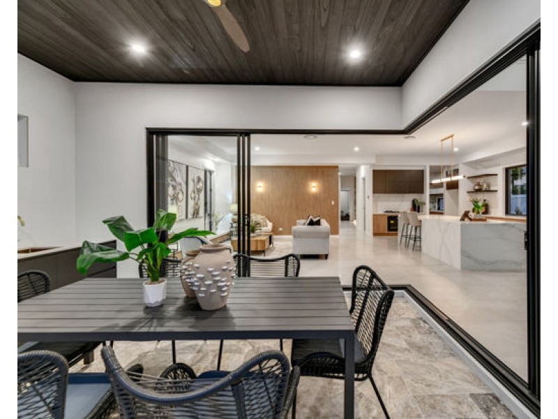 29 Parolin Parade, Rochedale QLD 4123