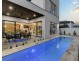 29 Parolin Parade, Rochedale QLD 4123