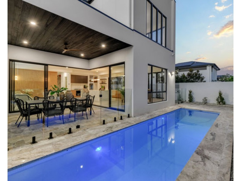 29 Parolin Parade, Rochedale QLD 4123