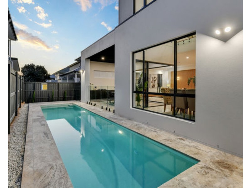 29 Parolin Parade, Rochedale QLD 4123