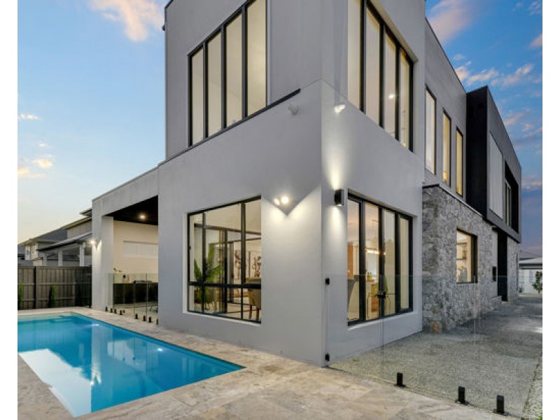 29 Parolin Parade, Rochedale QLD 4123