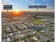 29 Parolin Parade, Rochedale QLD 4123