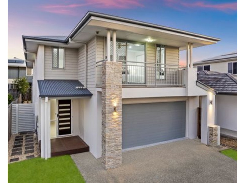 115 Cooper Crescent, Rochedale QLD 4123