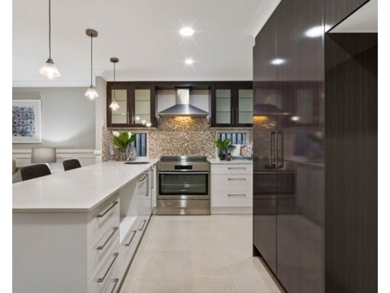 115 Cooper Crescent, Rochedale QLD 4123