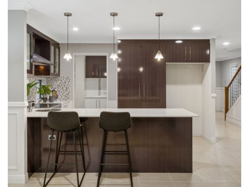 115 Cooper Crescent, Rochedale QLD 4123