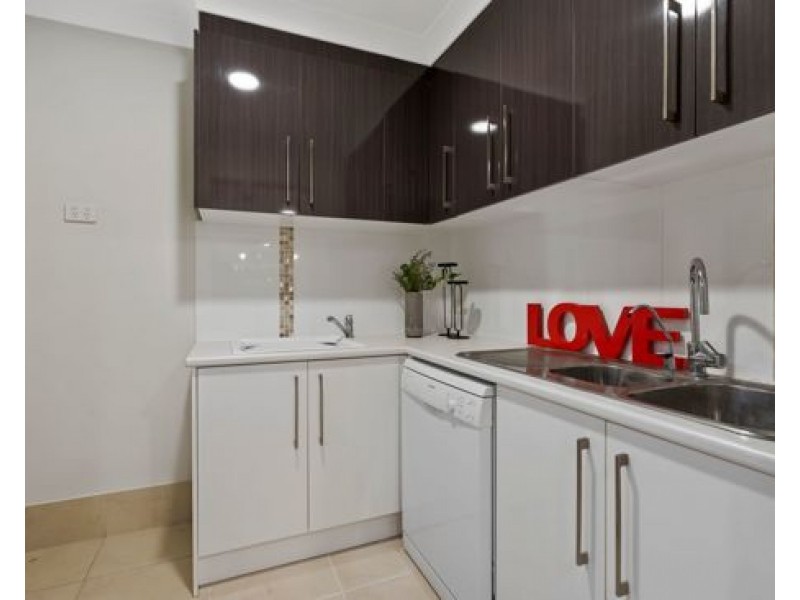 115 Cooper Crescent, Rochedale QLD 4123