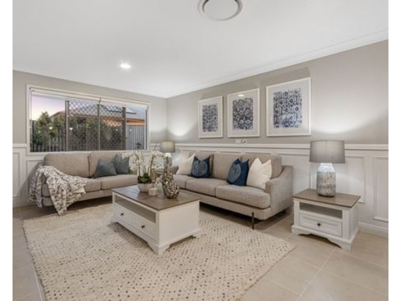 115 Cooper Crescent, Rochedale QLD 4123