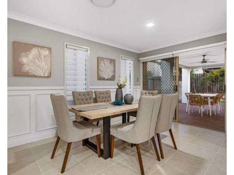 115 Cooper Crescent, Rochedale QLD 4123