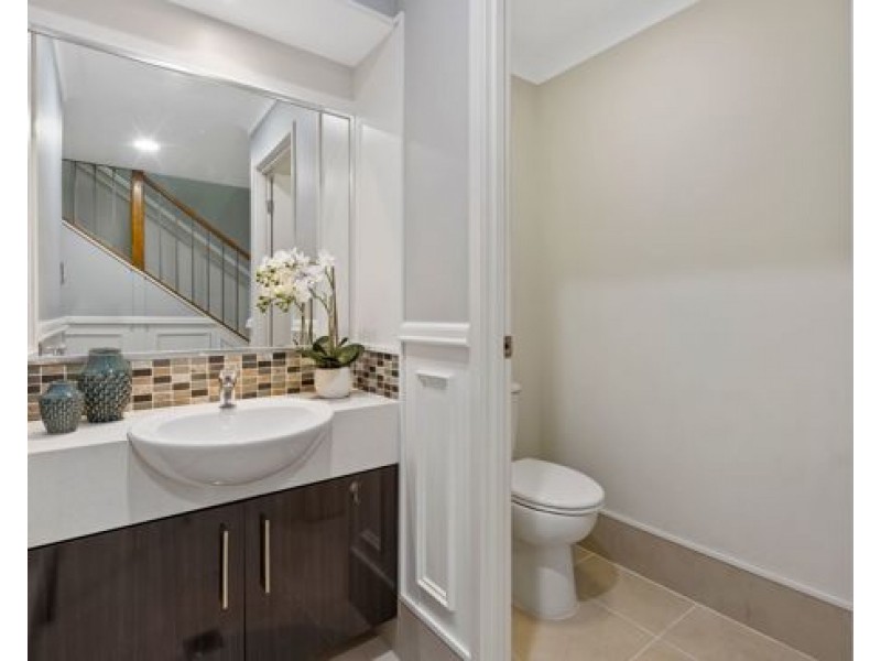 115 Cooper Crescent, Rochedale QLD 4123