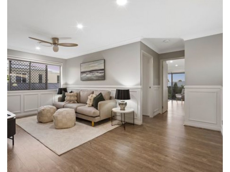 115 Cooper Crescent, Rochedale QLD 4123