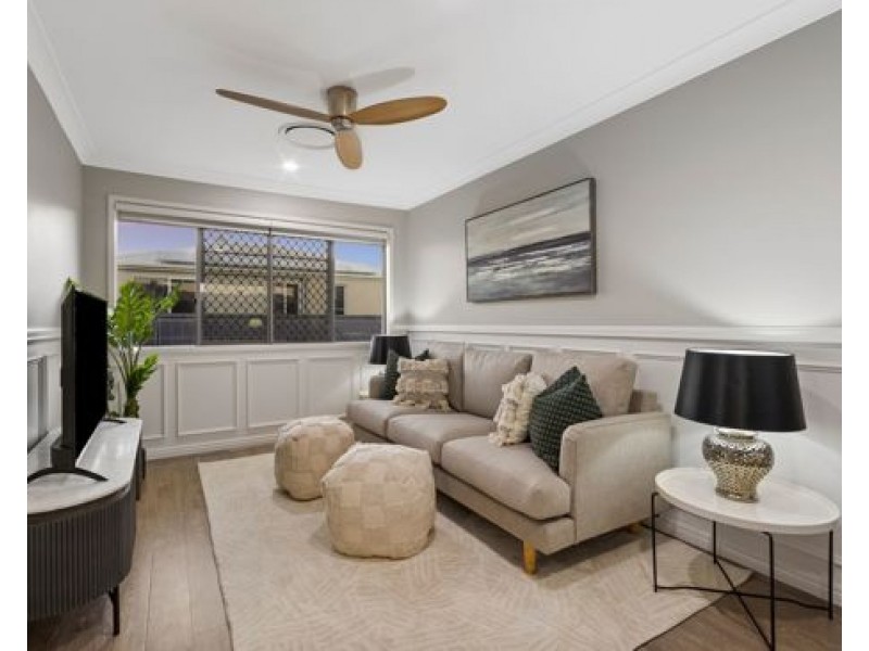 115 Cooper Crescent, Rochedale QLD 4123