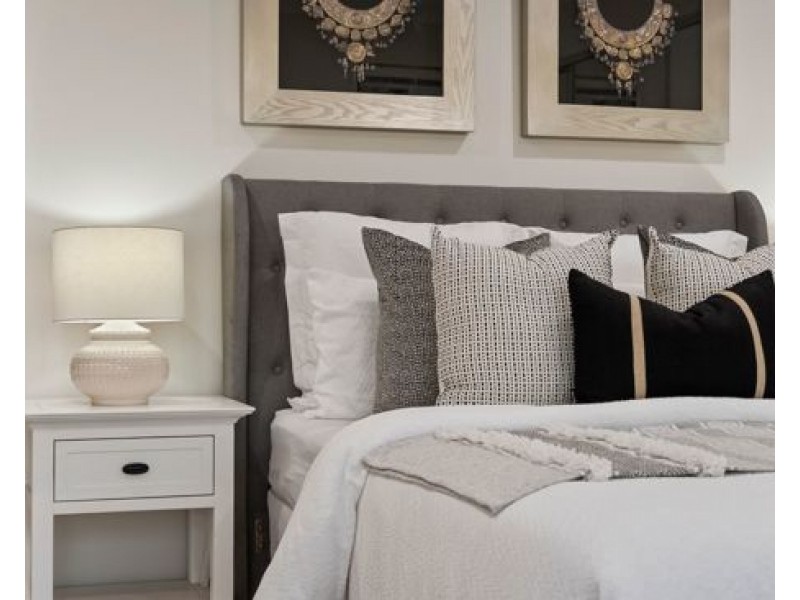 115 Cooper Crescent, Rochedale QLD 4123