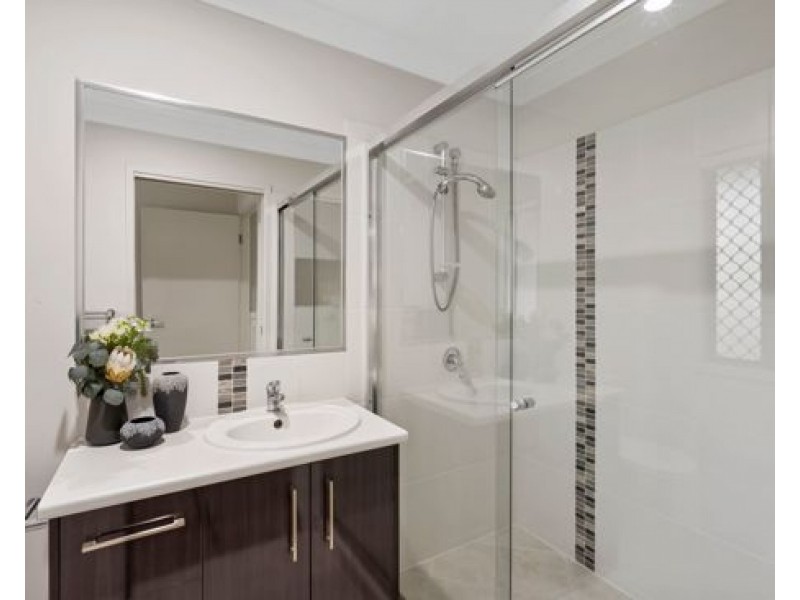 115 Cooper Crescent, Rochedale QLD 4123