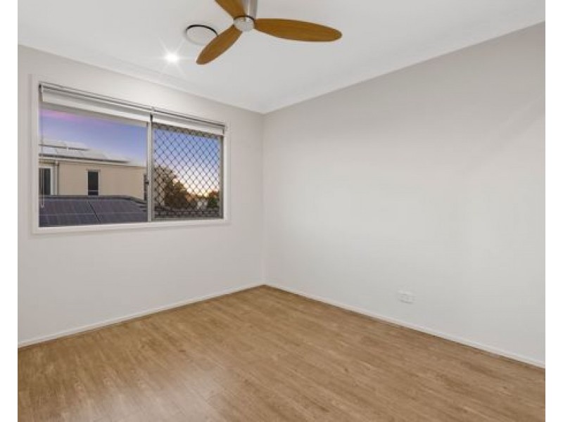 115 Cooper Crescent, Rochedale QLD 4123