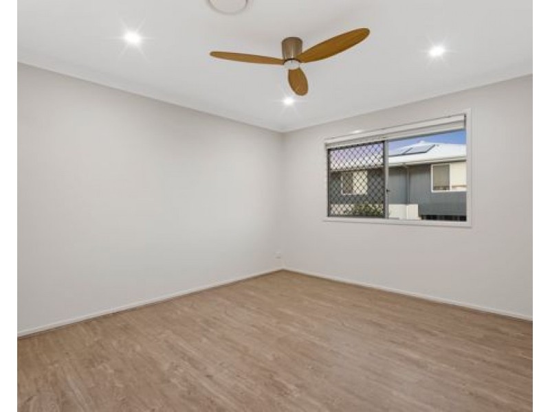 115 Cooper Crescent, Rochedale QLD 4123