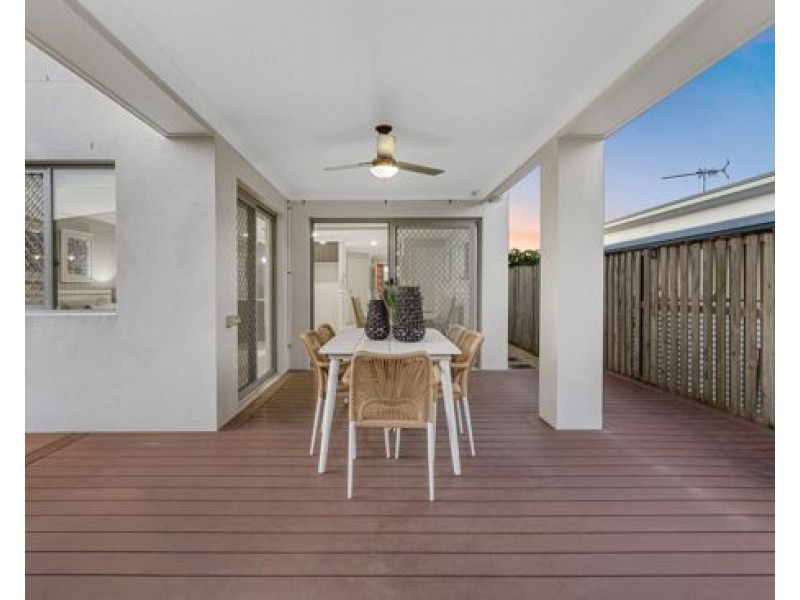 115 Cooper Crescent, Rochedale QLD 4123